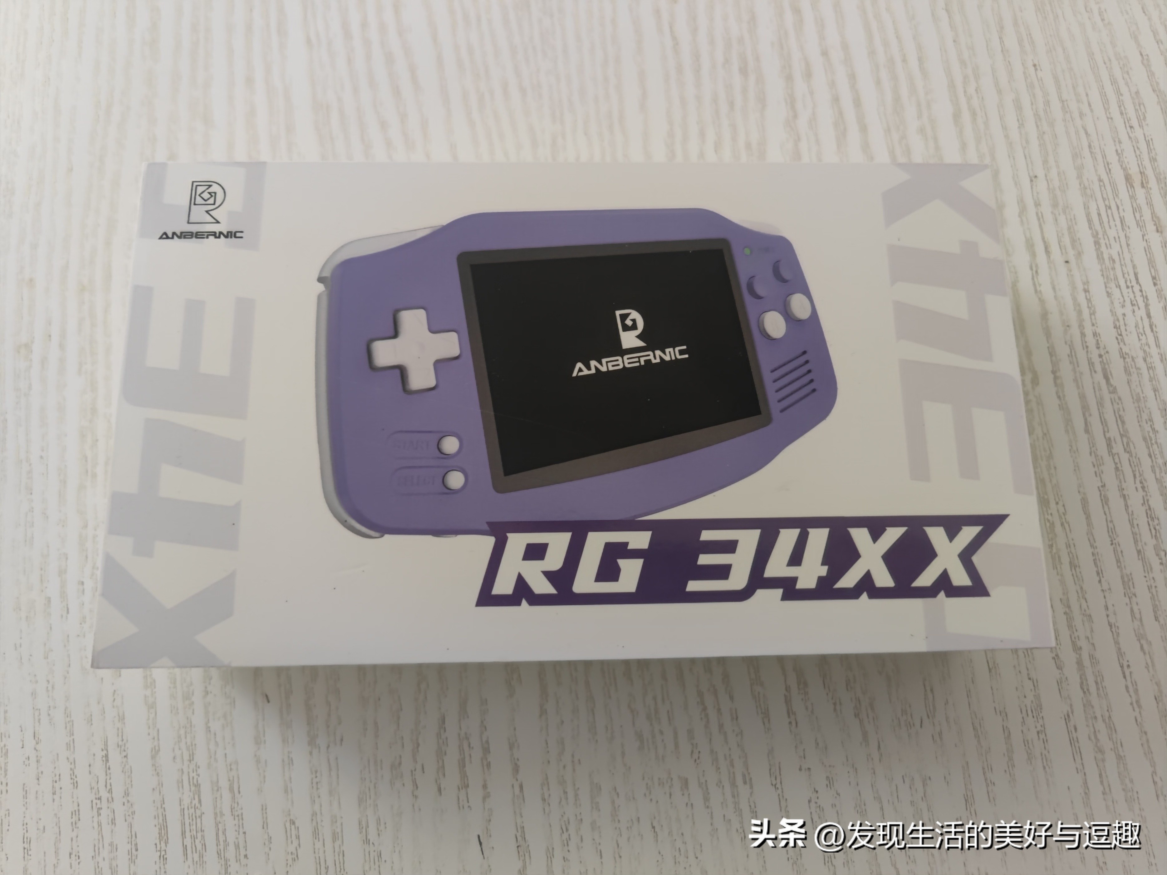 这款名为“前进”的后续掌机 未曾拥有却见证了它的辉煌(图30) 掌机模拟器体验_GBA掌机游戏回忆_数码格斗ps1