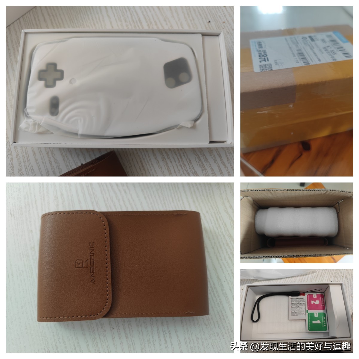 这款名为“前进”的后续掌机 未曾拥有却见证了它的辉煌(图31) GBA掌机游戏回忆_数码格斗ps1_掌机模拟器体验