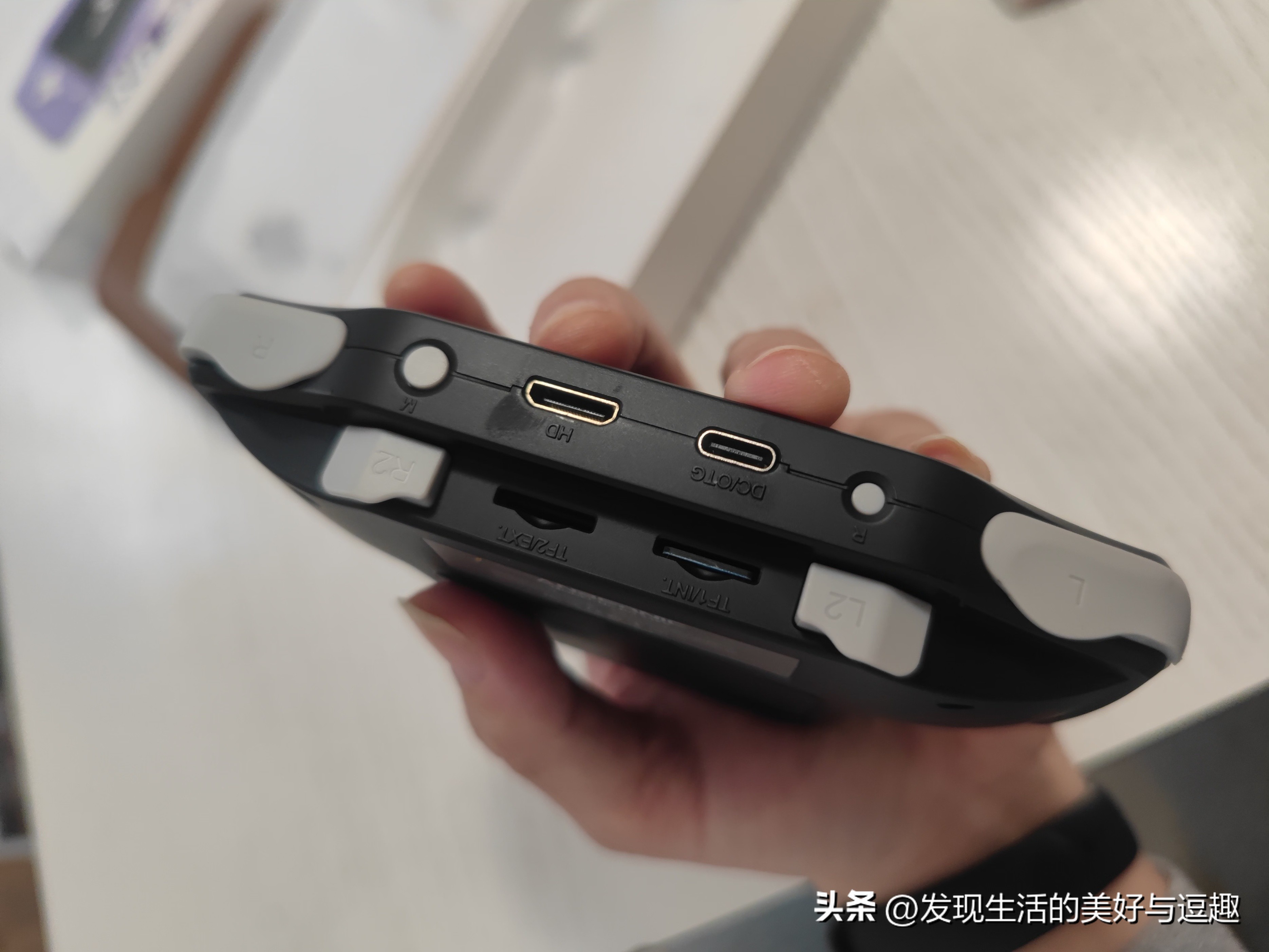 这款名为“前进”的后续掌机 未曾拥有却见证了它的辉煌(图34) GBA掌机游戏回忆_数码格斗ps1_掌机模拟器体验