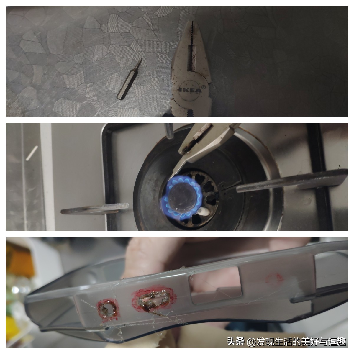 这款名为“前进”的后续掌机 未曾拥有却见证了它的辉煌(图35) 掌机模拟器体验_数码格斗ps1_GBA掌机游戏回忆