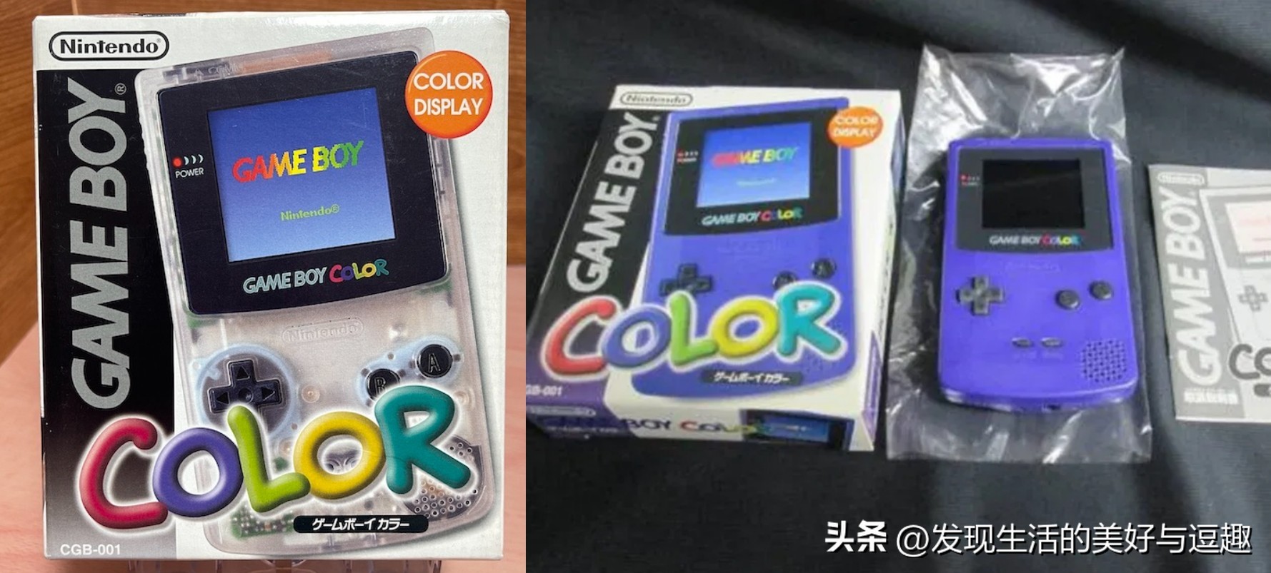 这款名为“前进”的后续掌机 未曾拥有却见证了它的辉煌(图5) GBA掌机游戏回忆_掌机模拟器体验_数码格斗ps1