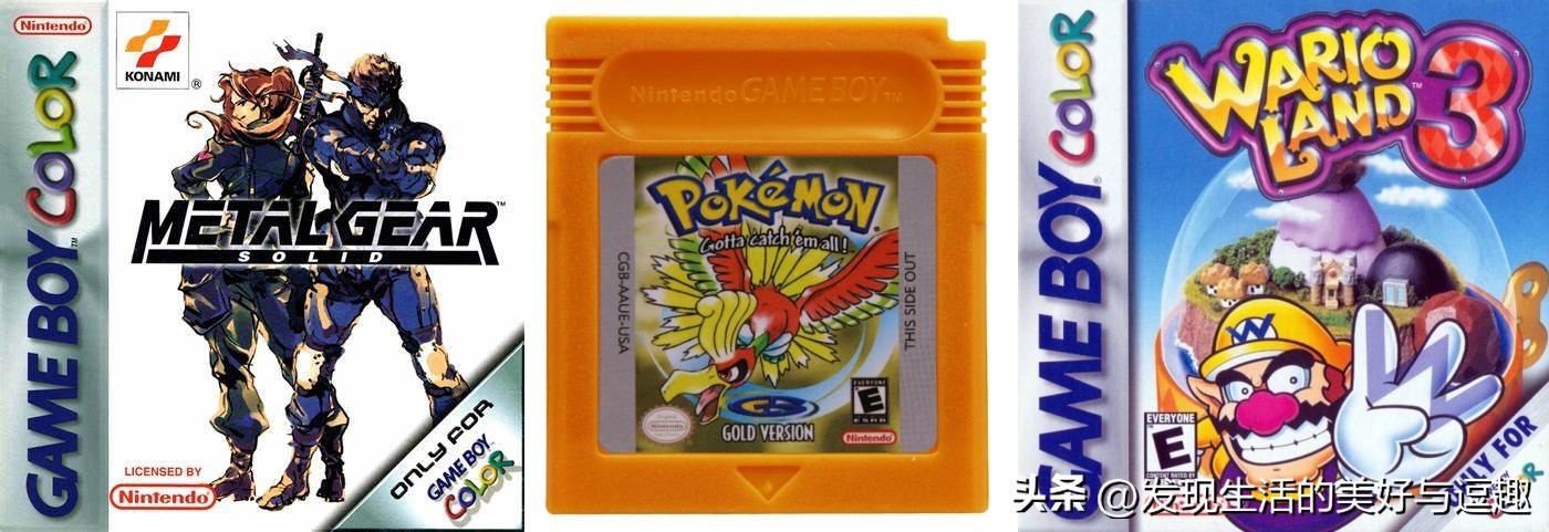 这款名为“前进”的后续掌机 未曾拥有却见证了它的辉煌(图6) 数码格斗ps1_掌机模拟器体验_GBA掌机游戏回忆