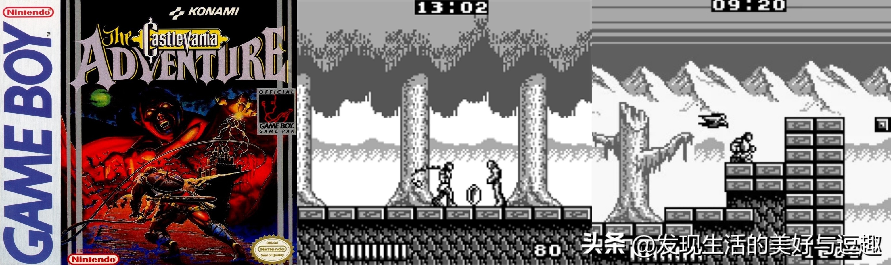 这款名为“前进”的后续掌机 未曾拥有却见证了它的辉煌(图7) 数码格斗ps1_GBA掌机游戏回忆_掌机模拟器体验