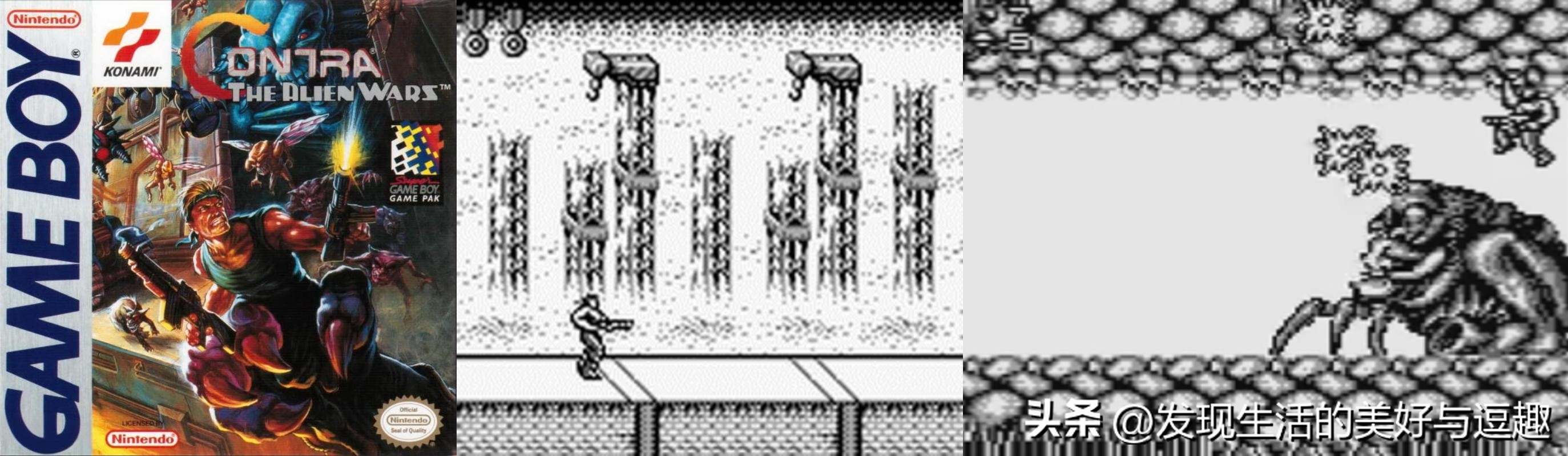 这款名为“前进”的后续掌机 未曾拥有却见证了它的辉煌(图8) 数码格斗ps1_掌机模拟器体验_GBA掌机游戏回忆