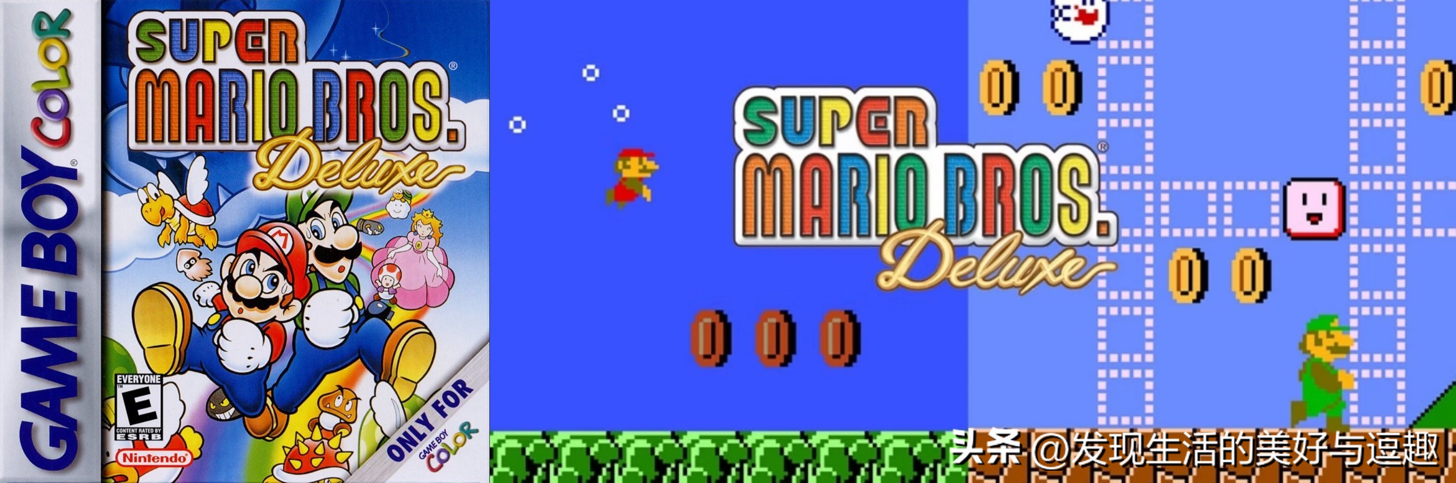 这款名为“前进”的后续掌机 未曾拥有却见证了它的辉煌(图10) GBA掌机游戏回忆_数码格斗ps1_掌机模拟器体验