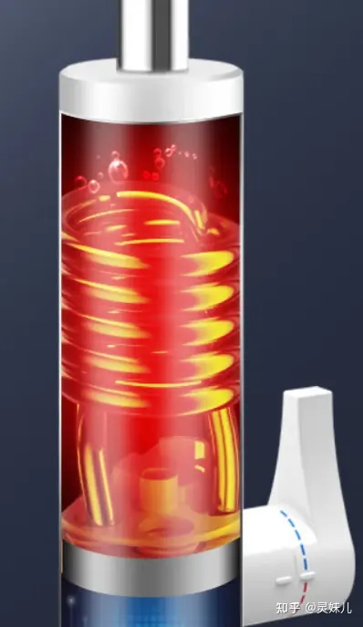 别再乱选电热水龙头，这些坑要注意（附各品牌电热水龙头推荐！电热水龙头怎么样？怎么选看这里）