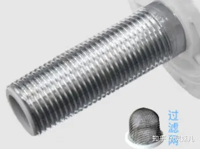 别再乱选电热水龙头,这些坑要注意(附各品牌电热水龙头推荐!电热水龙头怎么样?怎么选看这里)(图4) 电热膜地暖 价格_电热水龙头品牌推荐_电热水龙头选购指南