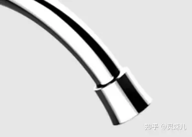 别再乱选电热水龙头,这些坑要注意(附各品牌电热水龙头推荐!电热水龙头怎么样?怎么选看这里)(图5) 电热水龙头选购指南_电热膜地暖 价格_电热水龙头品牌推荐