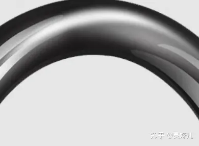 别再乱选电热水龙头,这些坑要注意(附各品牌电热水龙头推荐!电热水龙头怎么样?怎么选看这里)(图6) 电热水龙头品牌推荐_电热水龙头选购指南_电热膜地暖 价格