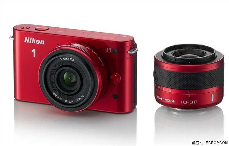 物美价廉不要错过 白菜价微单相机推荐(图2) 哪款数码单反相机性价比高_2000元以下白菜价微单_佳能EOS M2可换镜头便携数码相机