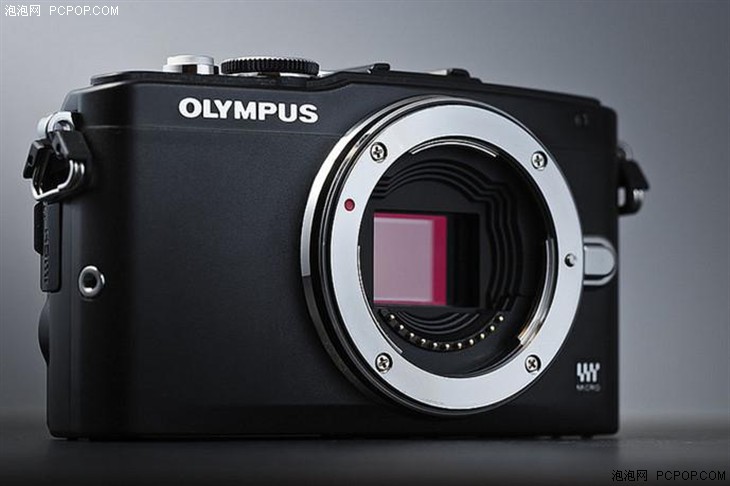 物美价廉不要错过 白菜价微单相机推荐(图6) 哪款数码单反相机性价比高_2000元以下白菜价微单_佳能EOS M2可换镜头便携数码相机