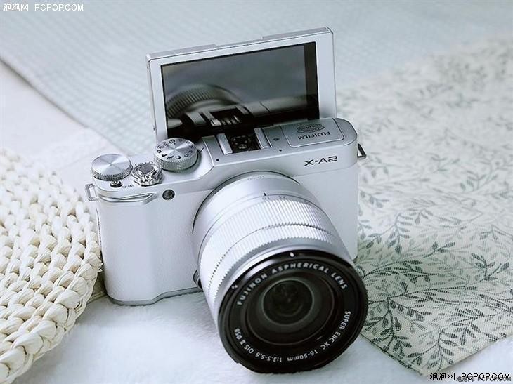 物美价廉不要错过 白菜价微单相机推荐(图7) 哪款数码单反相机性价比高_佳能EOS M2可换镜头便携数码相机_2000元以下白菜价微单