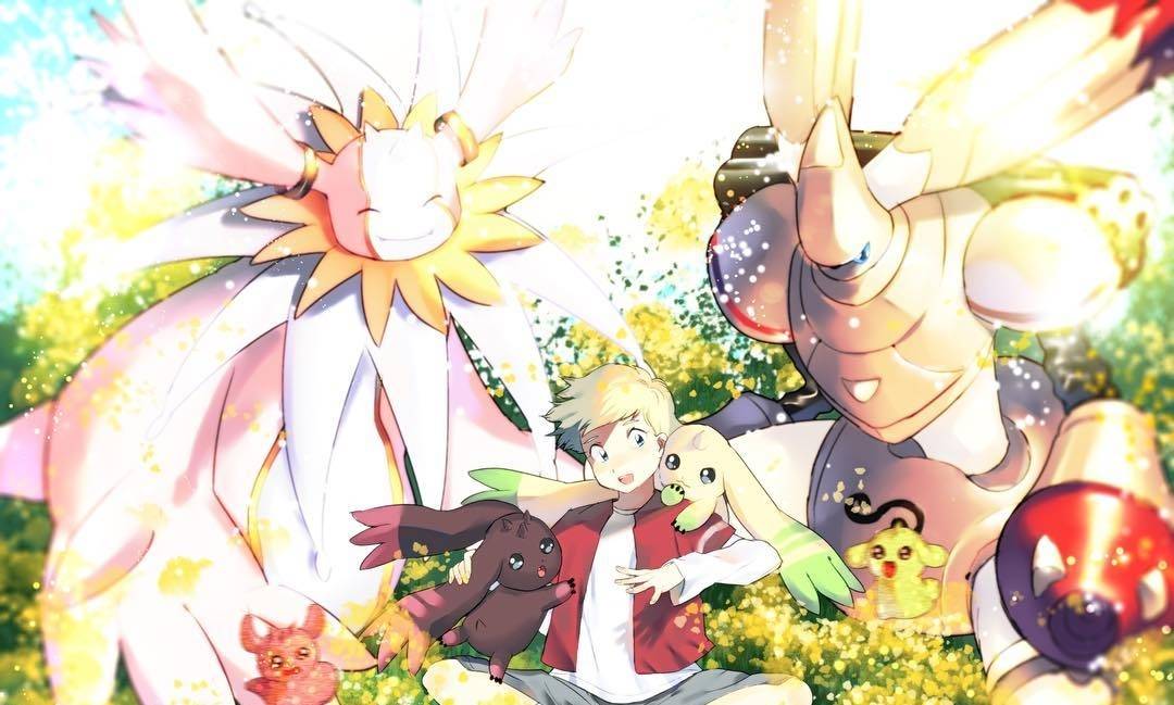 数码宝贝系数众多剧场版哪部是你最爱,哪部又最让你失望呢(图3) 数码宝贝剧场版推荐_数码宝贝第七部视频_数码宝贝大冒险剧场版列表