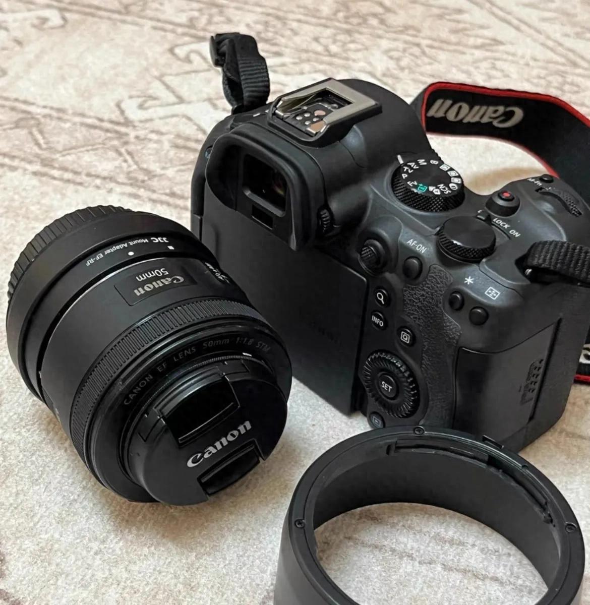 新手别再瞎买相机了！内行人揭秘三步选购法，省钱又不踩坑