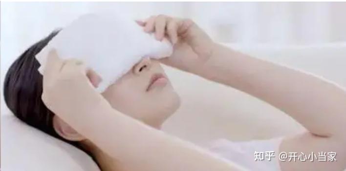 2025年电热毛巾架值得买吗？5000字干货+高清表格教你怎么用，如何选 |艾芬达、卡迪欧、奥享高口碑型号推荐