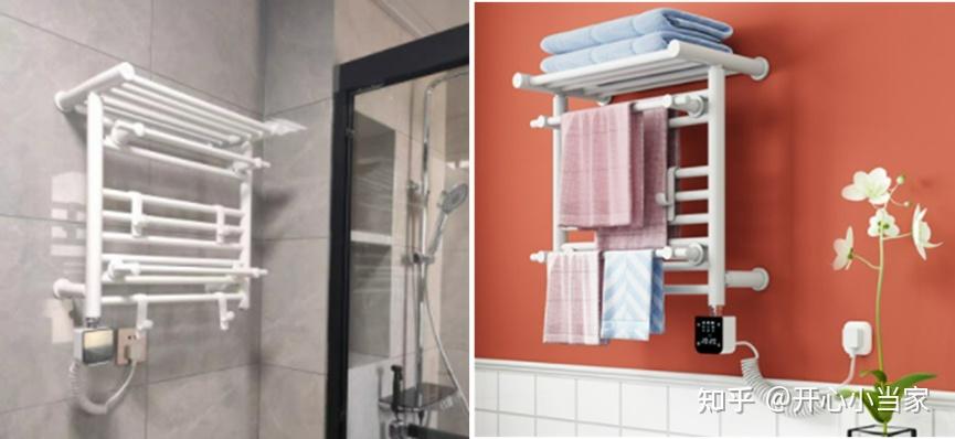 2025年电热毛巾架值得买吗?5000字干货+高清表格教你怎么用,如何选 |艾芬达、卡迪欧、奥享高口碑型号推荐(图15) 电热膜地暖 价格_电热毛巾架品牌推荐_电热毛巾架选购指南