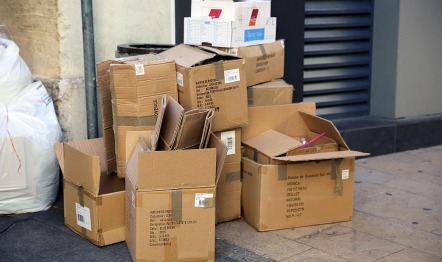 天天退货骗保会发现吗