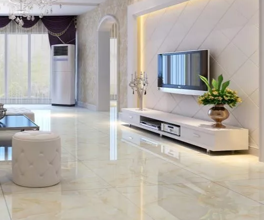 超全瓷砖说明种类、工艺都有!(图2) 瓷砖种类规格选购铺贴保养_地砖墙砖规格选择哪种好_瓷砖导购员难吗