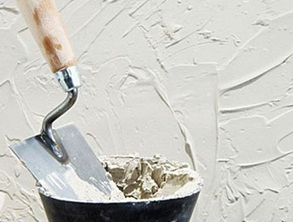 超全瓷砖说明种类、工艺都有!(图14) 地砖墙砖规格选择哪种好_瓷砖导购员难吗_瓷砖种类规格选购铺贴保养