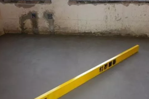 超全瓷砖说明种类、工艺都有!(图22) 瓷砖导购员难吗_瓷砖种类规格选购铺贴保养_地砖墙砖规格选择哪种好