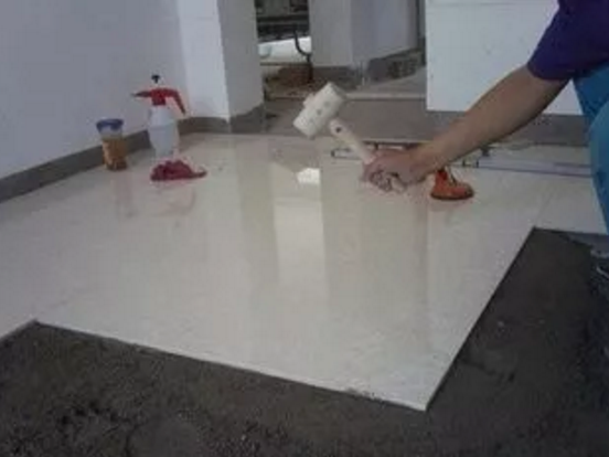 超全瓷砖说明种类、工艺都有!(图24) 地砖墙砖规格选择哪种好_瓷砖导购员难吗_瓷砖种类规格选购铺贴保养