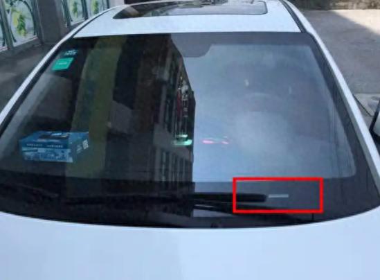 不起眼的车架号到底有多神奇？老司机才知道，买车养车能帮大忙