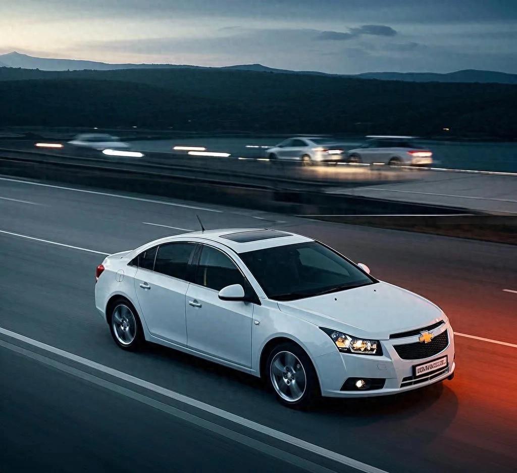 ## 科鲁兹通病盘点：经典车型背后的“隐痛”