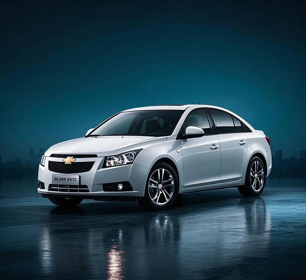 雪佛兰科鲁兹发动机漏油抖动油耗高_雪佛兰科鲁兹变速箱顿挫异响故障灯_2025科鲁兹维修手册