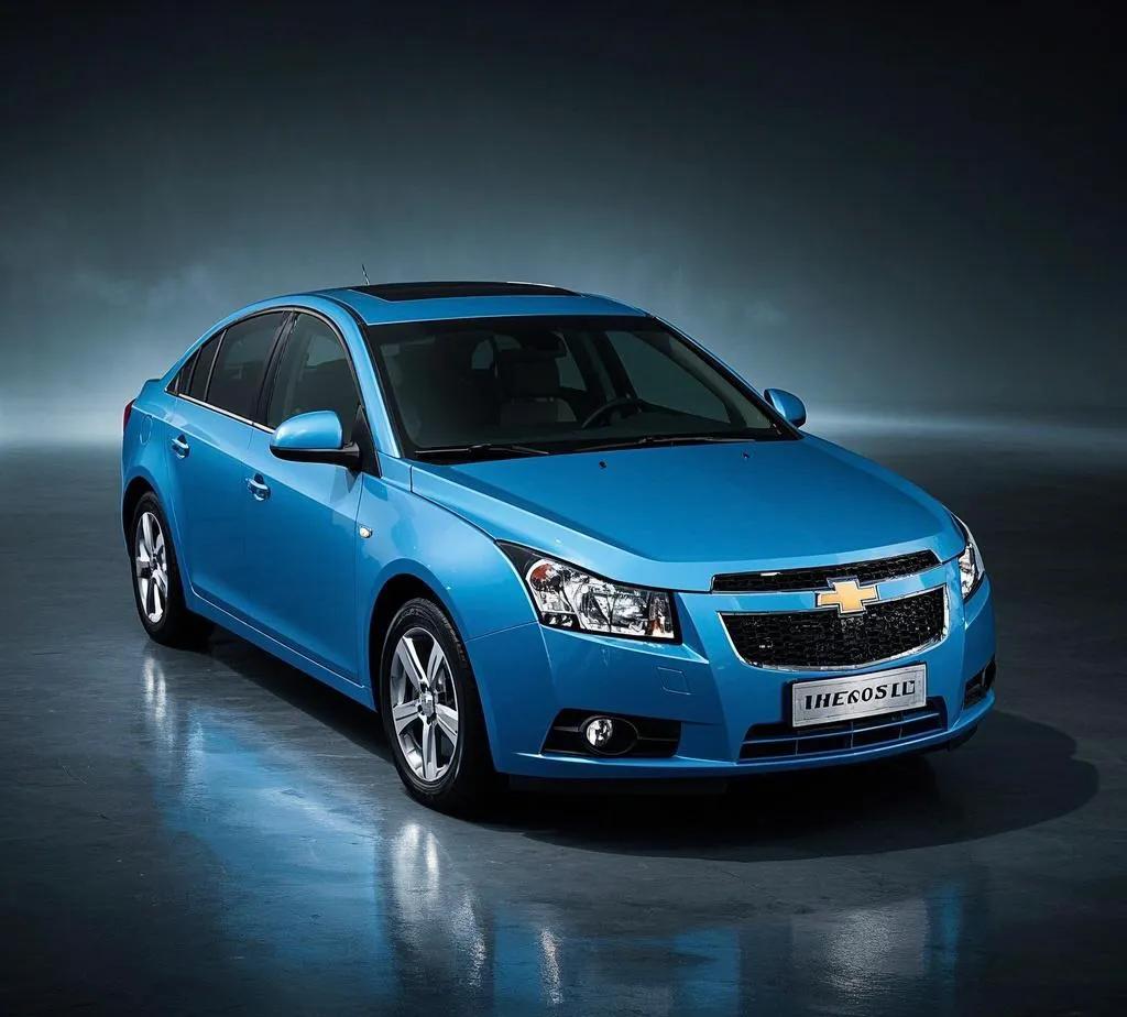 雪佛兰科鲁兹变速箱顿挫异响故障灯_雪佛兰科鲁兹发动机漏油抖动油耗高_2025科鲁兹维修手册