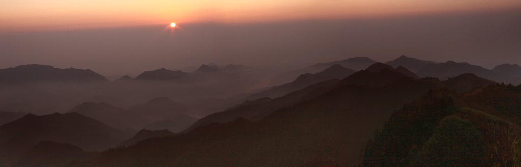 湖南省祁东县历史沿革及行政区划(图2) 祁东行政区划变迁_祁东历史沿革_祁东租房子