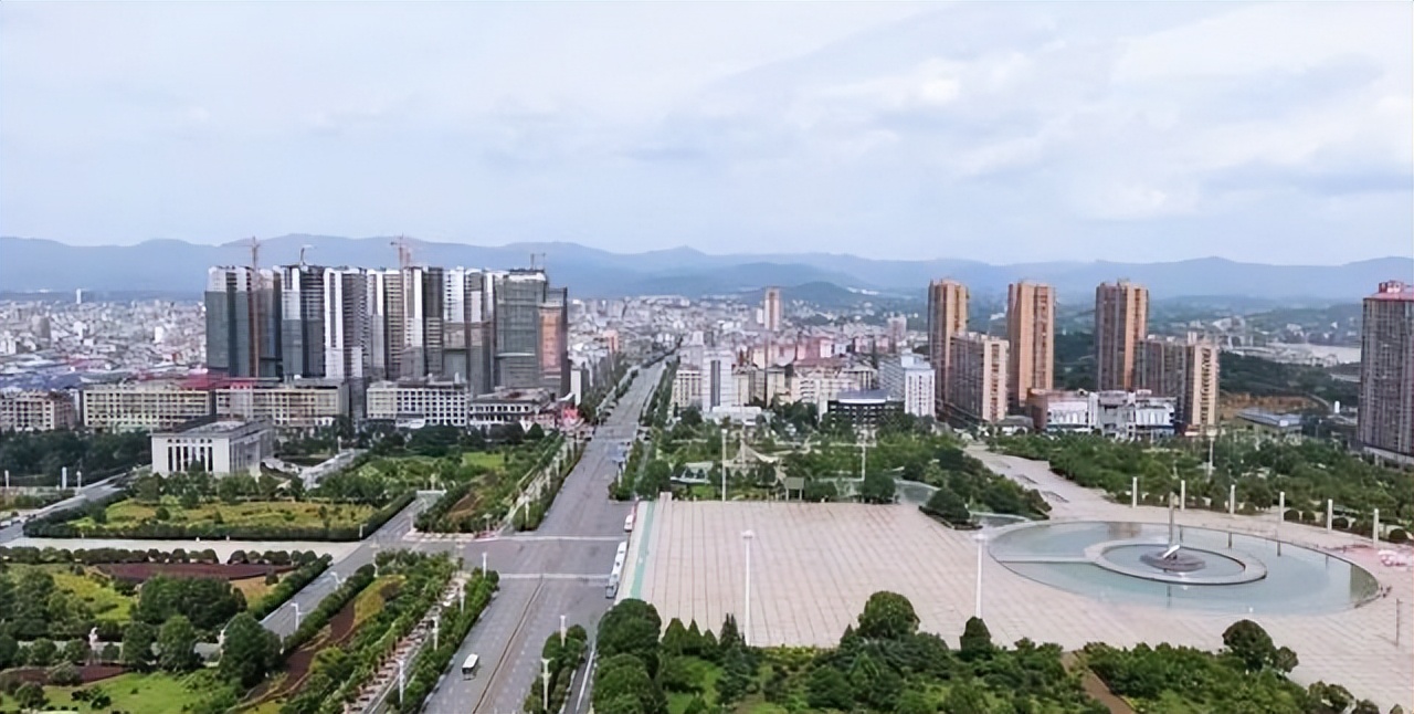 湖南省祁东县历史沿革及行政区划(图7) 祁东历史沿革_祁东行政区划变迁_祁东租房子