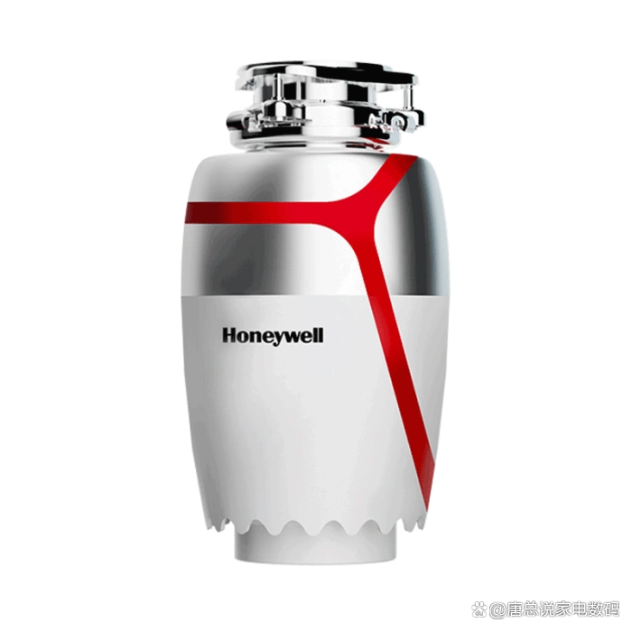 厨房垃圾处理器哪个牌子值得买？2024年口碑榜前六名盘点