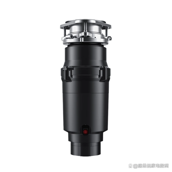 厨房垃圾处理器哪个牌子值得买?2024年口碑榜前六名盘点(图3) 厨房垃圾处理器推荐_厨房垃圾处理器选购指南_厨事达厨房垃圾处理器怎么样