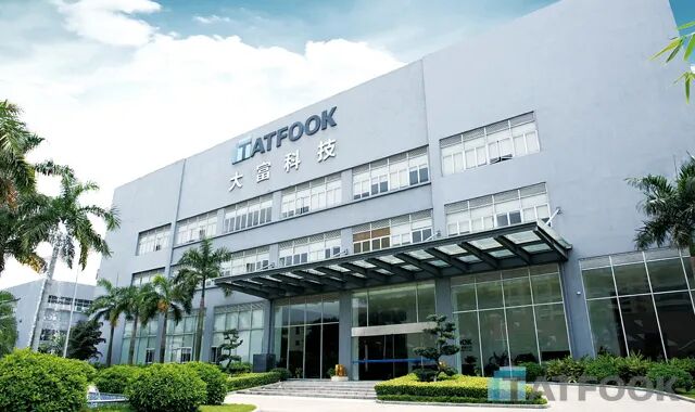 大富科技百万年薪招聘元宇宙人才，6亿元收购配天智造90.49%股权？