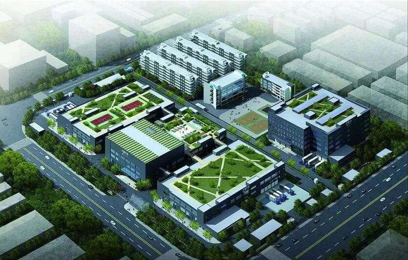 大富科技元宇宙人才招聘_大富科技有限公司招聘_大富科技收购配天智造股权