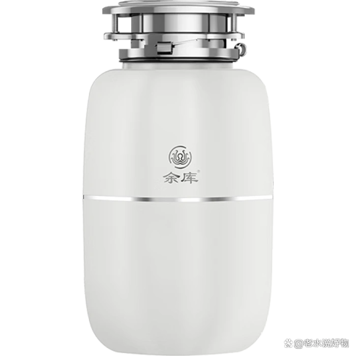 厨房垃圾处理器什么牌子好一点?高性价比厨房垃圾处理器品牌推荐(图13) 厨事达厨房垃圾处理器怎么样_厨房垃圾处理器推荐_品牌测评
