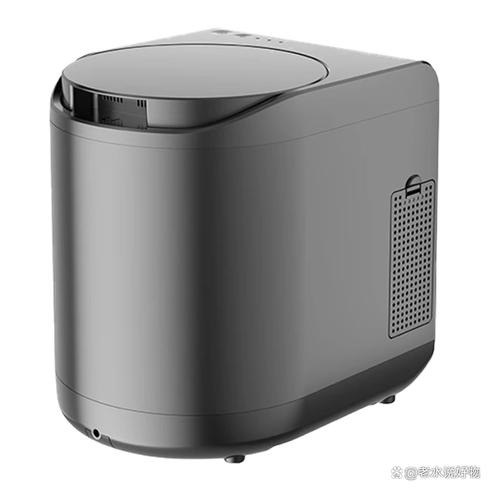 厨房垃圾处理器什么牌子好一点?高性价比厨房垃圾处理器品牌推荐(图15) 厨事达厨房垃圾处理器怎么样_品牌测评_厨房垃圾处理器推荐