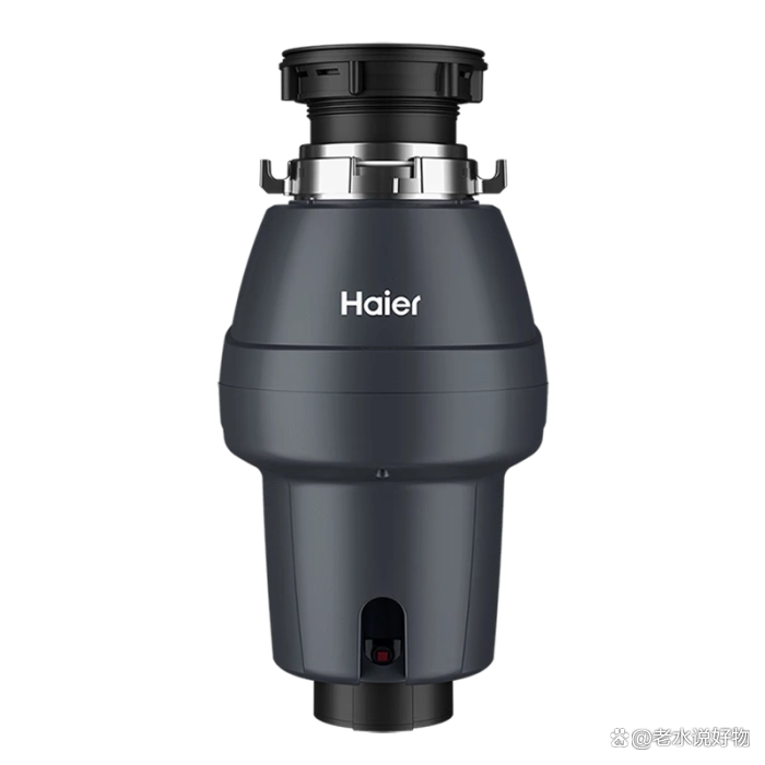 厨房垃圾处理器什么牌子好一点?高性价比厨房垃圾处理器品牌推荐(图5) 厨房垃圾处理器推荐_厨事达厨房垃圾处理器怎么样_品牌测评
