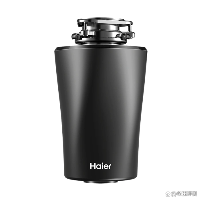 厨房垃圾处理器别乱买,原来这六大品牌最值得买!(图3) 厨事达厨房垃圾处理器怎么样_爱适易Pro350静音垃圾处理器特点_厨房垃圾处理器选购标准
