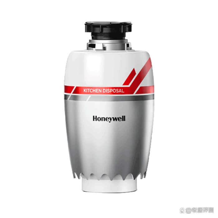 厨房垃圾处理器别乱买,原来这六大品牌最值得买!(图5) 爱适易Pro350静音垃圾处理器特点_厨事达厨房垃圾处理器怎么样_厨房垃圾处理器选购标准