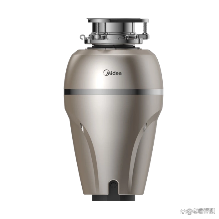 厨房垃圾处理器别乱买,原来这六大品牌最值得买!(图9) 厨事达厨房垃圾处理器怎么样_爱适易Pro350静音垃圾处理器特点_厨房垃圾处理器选购标准
