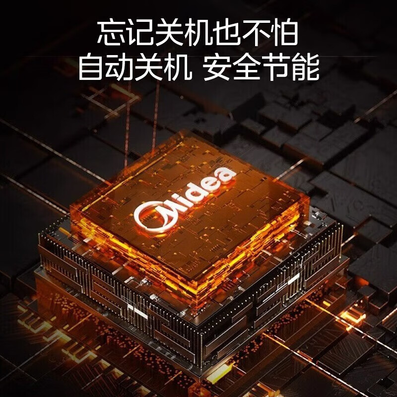 厨房垃圾处理器别乱买,原来这六大品牌最值得买!(图10) 爱适易Pro350静音垃圾处理器特点_厨房垃圾处理器选购标准_厨事达厨房垃圾处理器怎么样