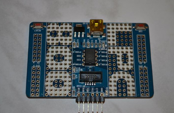 车载mcu版本升级包 V2.0.0 最新免费版(图15) 车载导航固件mcu升级包下载