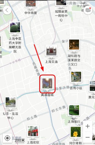 车载gps导航下载_高德地图公交规划_高德导航最新版