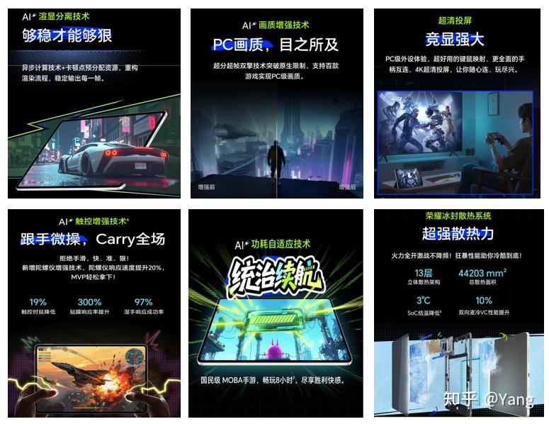 平板电视返修排行榜_游戏平板推荐_平板游戏攻略