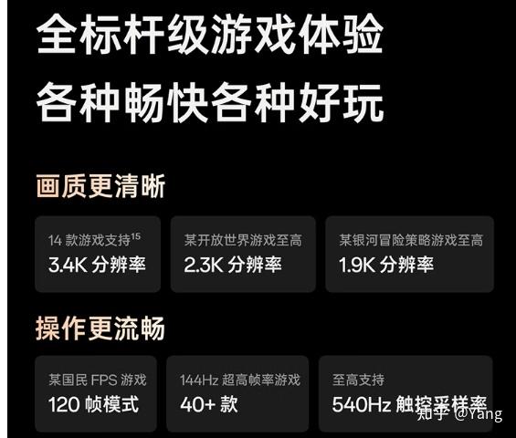 游戏平板推荐_平板电视返修排行榜_平板游戏攻略