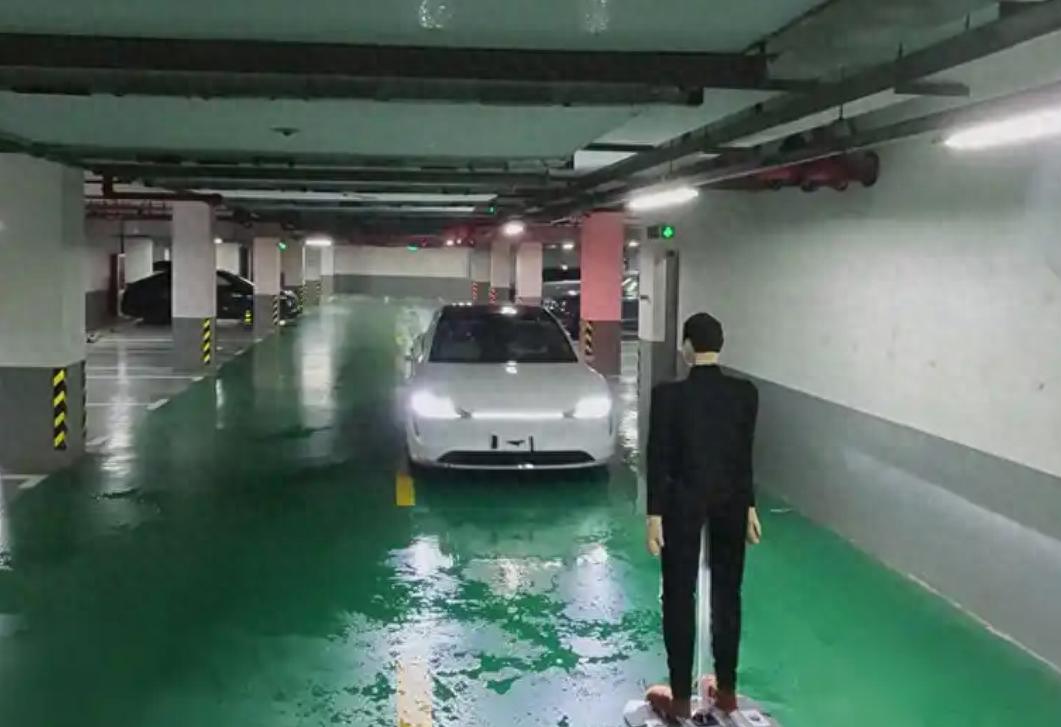 五菱双排小货车最新报价揭秘