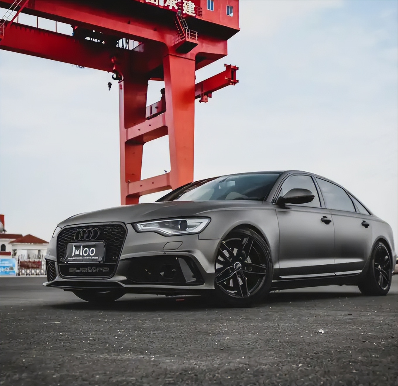 五菱双排小货车最新报价揭秘(图2) 4.2米二手轻卡车市场_五菱双排小货车价格因素_五菱双排小货车最新报价