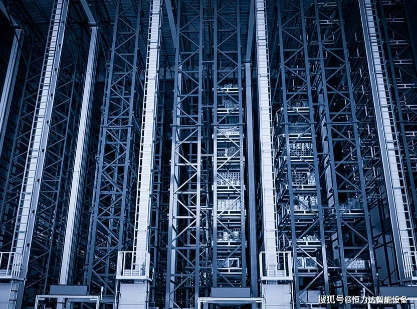 如何降低仓储成本?货架厂家告诉你(图2) 储存成本_降低仓储成本_提高仓库利用率