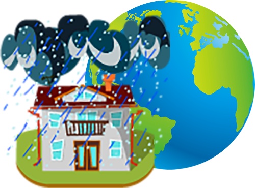 阳台洗衣机排水_私接混接排水管道危害_阳台洗衣机下水管道